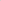 Sky Vitra Attar Long-Lasting Freshness