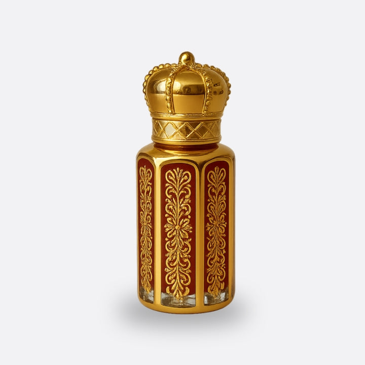 Sky Vitra Attar Perfume | Long‑Lasting Fresh Attar